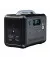 Зарядная станция Choetech BS005 960Wh | 1200W Global