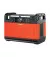 Зарядная станция CTECHi GT1500 1210Wh | 1200W Orange