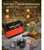 Зарядная станция CTECHi GT1500 1210Wh | 1200W Orange