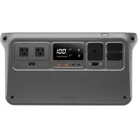 Зарядная станция DJI Power 1000 1024Wh | 2200W (DYM1000H)