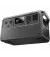 Зарядна станція DJI Power 1000 1024Wh | 2200W (DYM1000H)