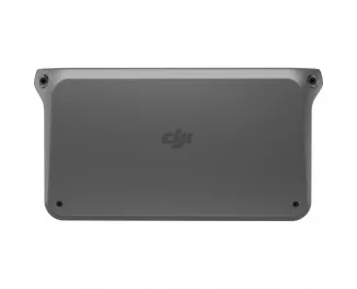 Зарядна станція DJI Power 1000 1024Wh | 2200W (DYM1000H)