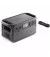 Зарядна станція DJI Power 1000 1024Wh | 2200W (DYM1000H)
