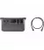 Зарядна станція DJI Power 1000 1024Wh | 2200W (DYM1000H)