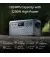 Зарядна станція DJI Power 1000 1024Wh | 2200W (DYM1000H)