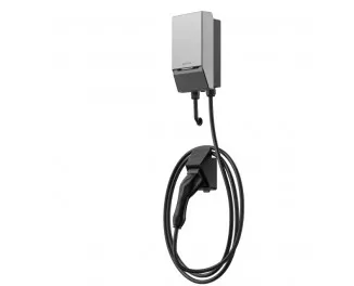 Зарядная станция для электромобиля EcoFlow PowerPulse (PowerPulse-EvCharger-11kw-EU)