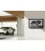 Зарядная станция для электромобиля EcoFlow PowerPulse (PowerPulse-EvCharger-11kw-EU)