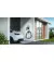 Зарядная станция для электромобиля EcoFlow PowerPulse (PowerPulse-EvCharger-11kw-EU)