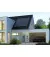 Зарядная станция для электромобиля EcoFlow PowerPulse (PowerPulse-EvCharger-11kw-EU)