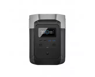 Зарядная станция EcoFlow DELTA 1260Wh | 1800W (EFDELTA1300-EU \ AU)