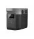 Зарядная станция EcoFlow DELTA 1260Wh | 1800W (EFDELTA1300-EU \ AU)