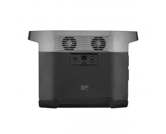 Зарядная станция EcoFlow DELTA 1260Wh | 1800W (EFDELTA1300-EU \ AU)