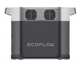 Зарядная станция EcoFlow DELTA 2 1024Wh | 1800W (ZMR330-EU)