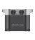 Зарядная станция EcoFlow DELTA 2 1024Wh | 1800W (ZMR330-EU)