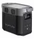 Зарядная станция EcoFlow DELTA 2 1024Wh | 1800W (ZMR330-EU)