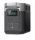 Зарядная станция EcoFlow DELTA 2 1024Wh | 1800W (ZMR330-EU)