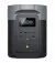 Зарядна станція EcoFlow DELTA 2 Max 2048Wh | 2400W (EFDELTA2Max-EU)