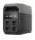 Зарядная станция EcoFlow DELTA 3 1024Wh | 1800W (EFDELTA3-EU) (EU)