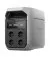 Зарядная станция EcoFlow DELTA 3 Plus 1024Wh | 1800W (EF_DELTA3Plus) EU