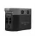 Зарядная станция EcoFlow DELTA Max 1612Wh | 1600W (DELTAMAX1600-EU)