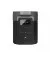 Зарядна станція EcoFlow DELTA Max 2016Wh | 2000W (DELTA2000-EU)