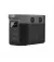 Зарядна станція EcoFlow DELTA Max 2016Wh | 2000W (DELTA2000-EU)