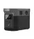 Зарядная станция EcoFlow DELTA Mini 882Wh | 1400W (DELTAmini-AU) International