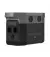 Зарядная станция EcoFlow DELTA Mini 882Wh | 1400W (DELTAmini-AU) International