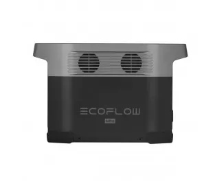 Зарядная станция EcoFlow DELTA Mini 882Wh | 1400W (DELTAmini-AU) International