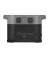 Зарядная станция EcoFlow DELTA Mini 882Wh | 1400W (DELTAmini-AU) International