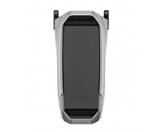 Зарядная станция EcoFlow DELTA Pro 3 4096Wh | 4000W (EFDELTAPRO3-EU-CBox)