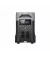 Зарядна станція EcoFlow DELTA Pro 3600Wh | 3600W (DELTAPro-EU)