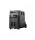 Зарядна станція EcoFlow DELTA Pro 3600Wh | 3600W (DELTAPro-EU)