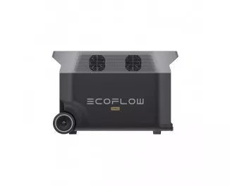 Зарядна станція EcoFlow DELTA Pro 3600Wh | 3600W (DELTAPro-EU)