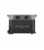 Зарядна станція EcoFlow DELTA Pro 3600Wh | 3600W (DELTAPro-EU)