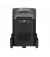 Зарядна станція EcoFlow DELTA Pro 3600Wh | 3600W (DELTAPro-EU)