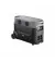 Зарядна станція EcoFlow DELTA Pro 3600Wh | 3600W (DELTAPro-EU)