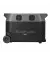 Зарядна станція EcoFlow DELTA Pro 3600Wh | 3600W (DELTAPro-EU)