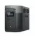 Зарядная станция EcoFlow E2000 2048Wh | 2400W (EFE2000-EU-CBOX)
