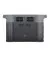Зарядная станция EcoFlow E2000 2048Wh | 2400W (EFE2000-EU-CBOX)