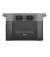 Зарядная станция EcoFlow E2000 2048Wh | 2400W (EFE2000-EU-CBOX)