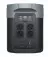 Зарядная станция EcoFlow E2000 2048Wh | 2400W (EFE2000-EU-CBOX)