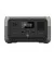 Зарядна станція EcoFlow RIVER 2 256Wh | 300W (ZMR600-B-EU)