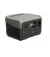 Зарядна станція EcoFlow RIVER 2 256Wh | 300W (ZMR600-B-EU)