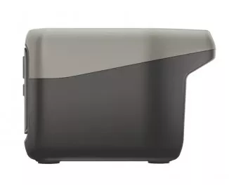 Зарядна станція EcoFlow RIVER 2 256Wh | 300W (ZMR600-B-EU)