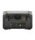 Зарядна станція EcoFlow RIVER 2 256Wh | 300W (ZMR600-B-EU)