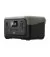 Зарядная станция EcoFlow RIVER 2 256Wh | 300W (ZMR600-B-SA) международная версия