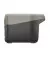 Зарядная станция EcoFlow RIVER 2 256Wh | 300W (ZMR600-B-SA) международная версия