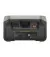 Зарядная станция EcoFlow RIVER 2 256Wh | 300W (ZMR600-B-SA) международная версия