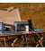 Зарядная станция EcoFlow RIVER 2 256Wh | 300W (ZMR600-B-SA) международная версия